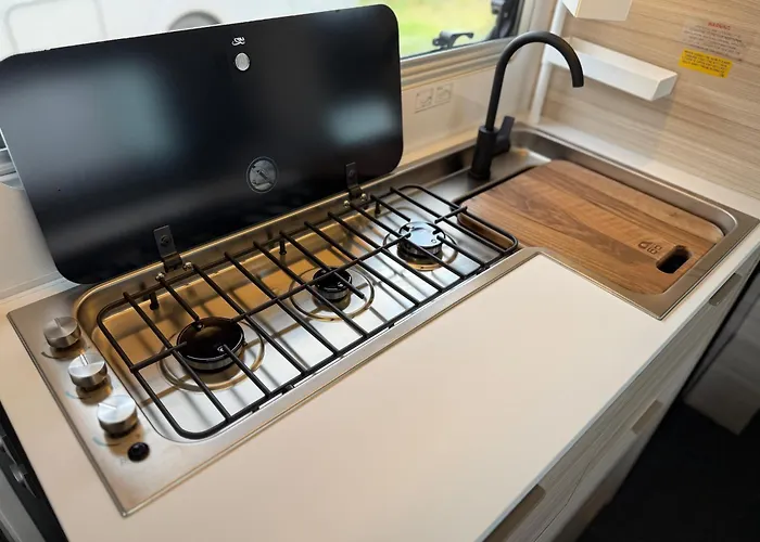 Apartmany Zahrazany
