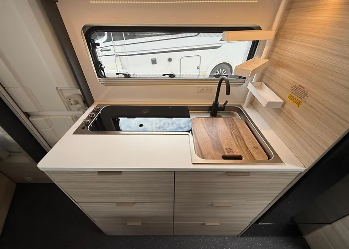 Apartmany Zahrazany