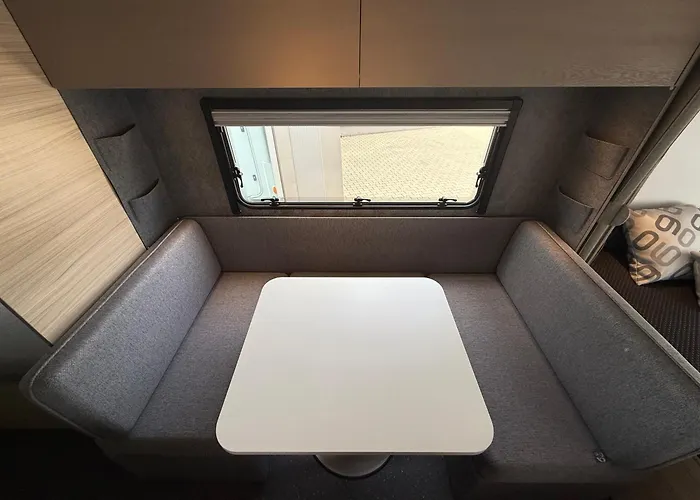 Apartmany Zahrazany