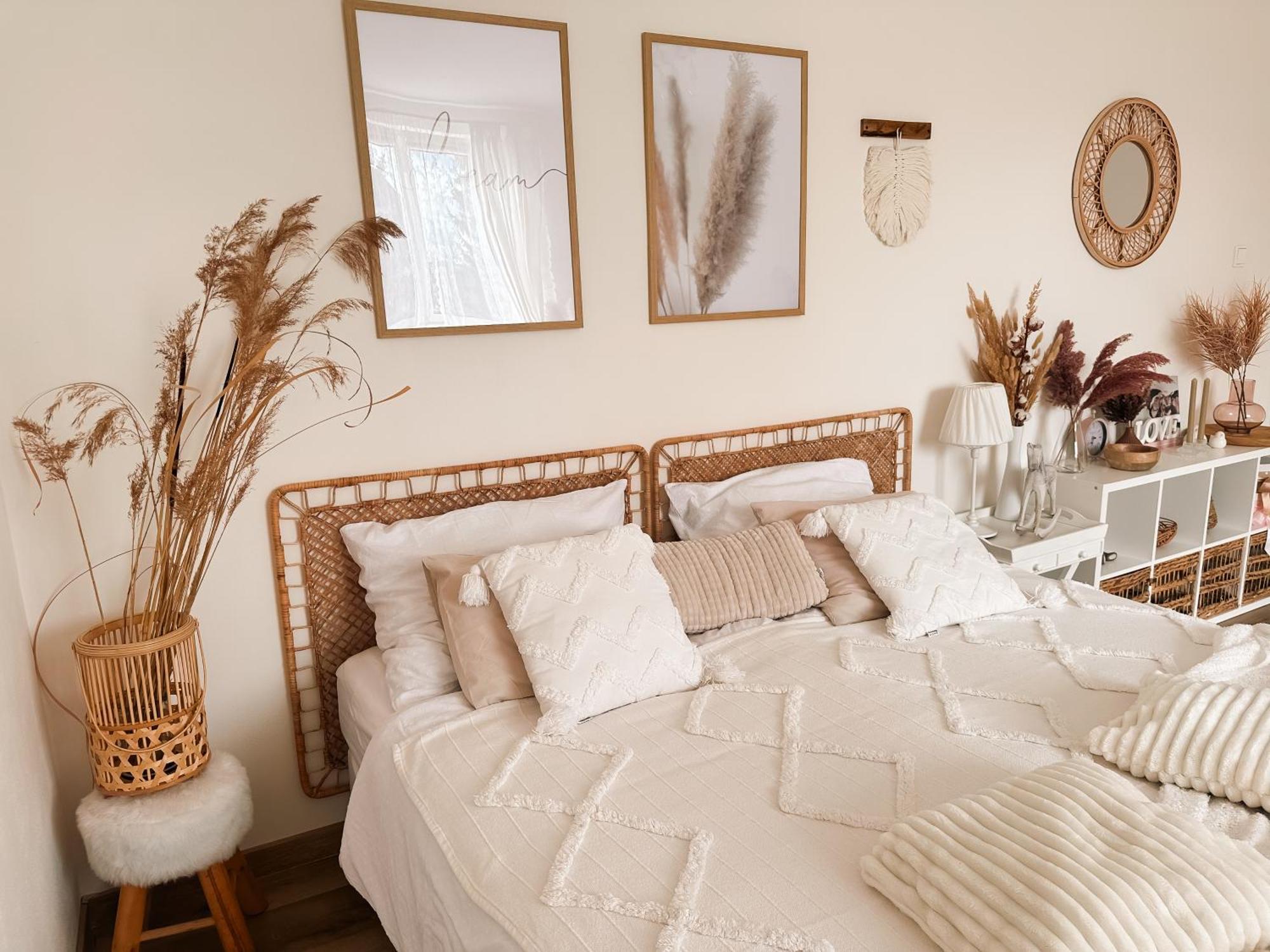 Zahrazany Apartment
