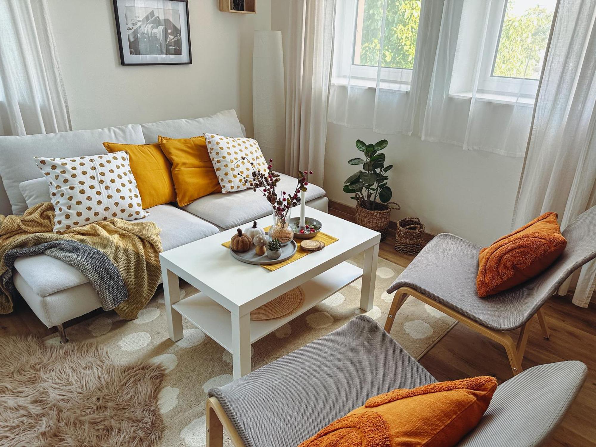 Zahrazany Apartment Most