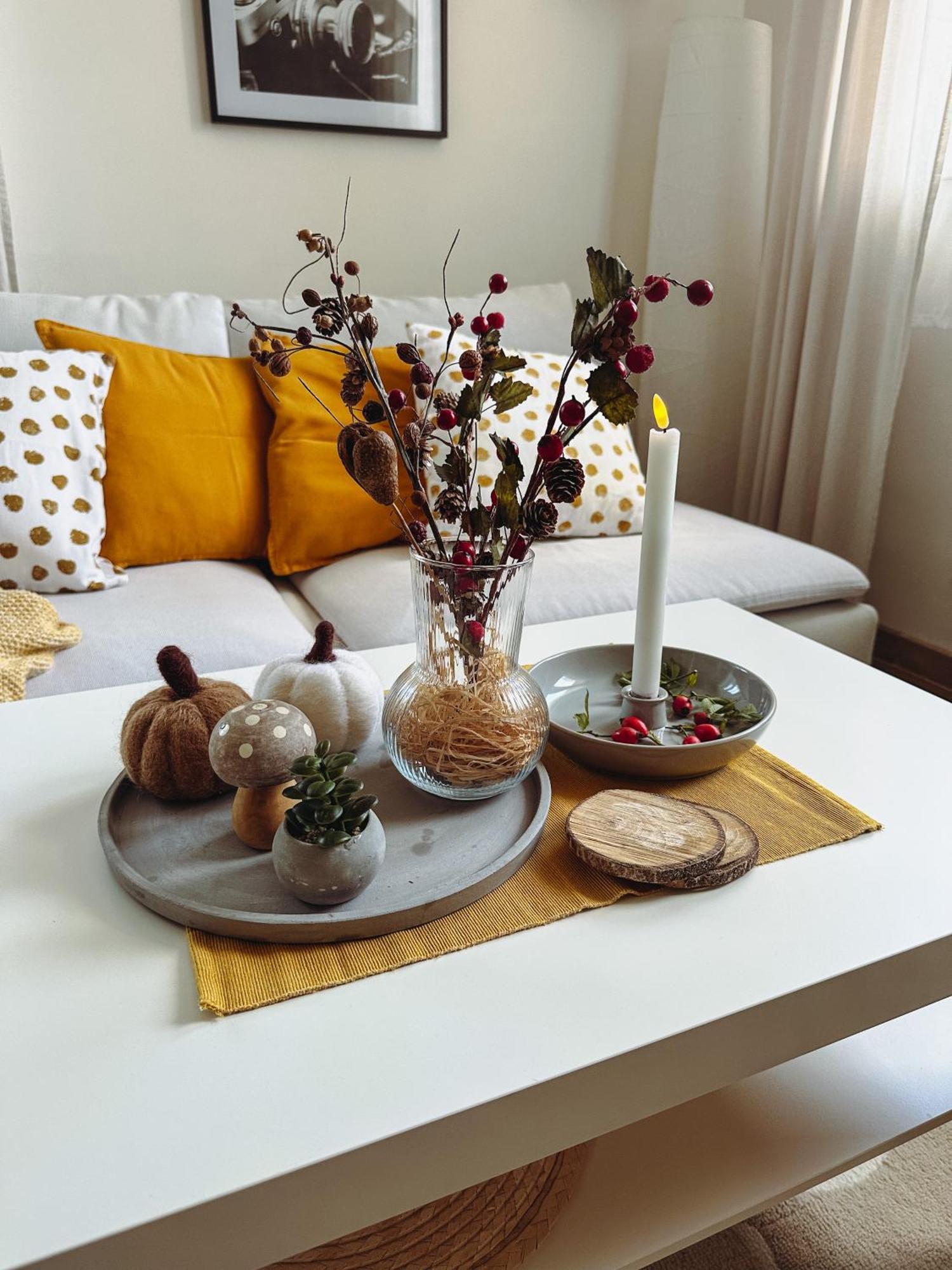 Zahrazany Apartment
