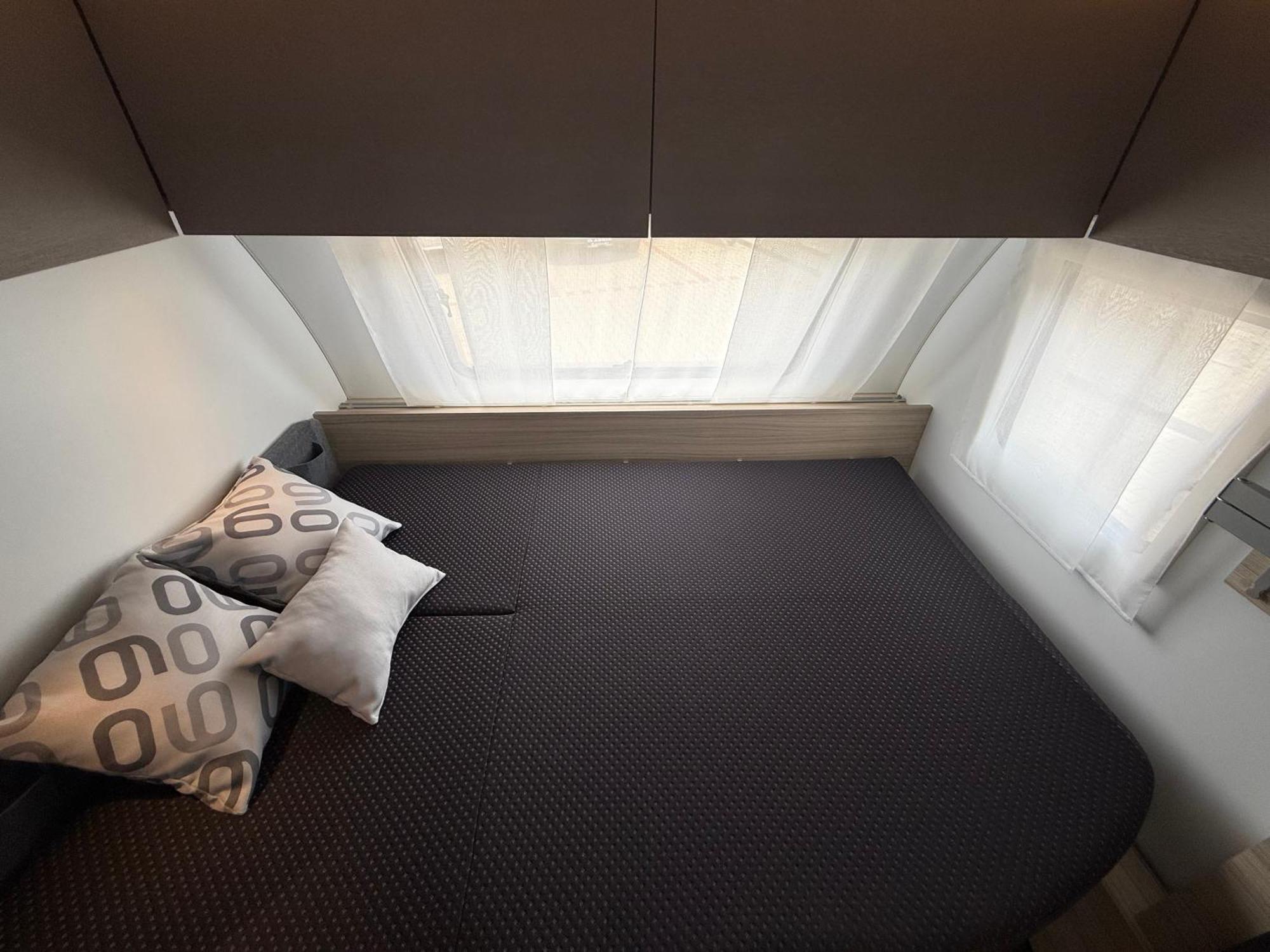 Zahražany Apartmán *